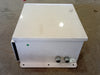 BATTERY ELECTRIC INC HB4 Switch-Mode Batter Charger w/ Enclosure ENCL159150D
