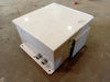 BATTERY ELECTRIC INC HB4 Switch-Mode Batter Charger w/ Enclosure ENCL159150D