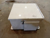 BATTERY ELECTRIC INC HB4 Switch-Mode Batter Charger w/ Enclosure ENCL159150D