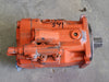 REXROTH Hydraulic Pump A10V060DFR52RPSD61N00