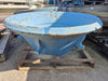 Cone Crusher Bowl 22131148, 134C346