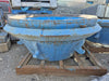Cone Crusher Bowl, 22131150, 135C240
