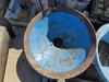 Cone Crusher Bowl, 22131150, 135C240