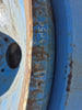 Cone Crusher Bowl, 22131150, 135C240