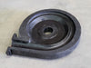 GOULDS Suction Liner 3x3x10, 98231108501