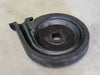 GOULDS Suction Liner 3x3x10, 98231108501