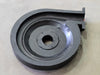 GOULDS Suction Liner 3x3x10, 98231108501