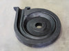 GOULDS Suction Liner 3x3x10, 98231108501