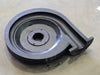 GOULDS Suction Liner 3x3x10, 98231108501