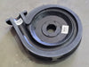 GOULDS Suction Liner 3x3x10, 98231108501