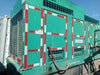 CUMMINS 365 kW, 456.2 kVA Prime Diesel Generator Set DFEH-A044V256