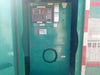 CUMMINS 365 kW, 456.2 kVA Prime Diesel Generator Set DFEH-A044V256