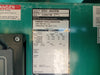 CUMMINS 365 kW, 456.2 kVA Prime Diesel Generator Set DFEH-A044V256