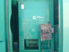 CUMMINS 365 kW, 456.2 kVA Prime Diesel Generator Set DFEH-A044V256