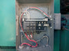 CUMMINS 365 kW, 456.2 kVA Prime Diesel Generator Set DFEH-A044V256