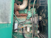 CUMMINS 365 kW, 456.2 kVA Prime Diesel Generator Set DFEH-A044V256