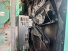 CUMMINS 365 kW, 456.2 kVA Prime Diesel Generator Set DFEH-A044V256