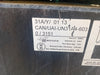 CUMMINS 365 kW, 456.2 kVA Prime Diesel Generator Set DFEH-A044V256