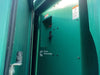 CUMMINS 365 kW, 456.2 kVA Prime Diesel Generator Set DFEH-A044V256