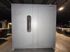 FINNING 4160Volts 1200Amp 3Ph Switchgear Unit PowerVac VB1 4.16-250-3w/D-Feeder Breaker