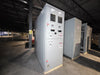 FINNING 4160Volts 1200Amp 3Ph Switchgear Unit PowerVac VB1 4.16-250-3w/D-Feeder Breaker