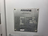 FINNING 4160Volts 1200Amp 3Ph Switchgear Unit PowerVac VB1 4.16-250-3w/D-Feeder Breaker