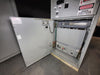 FINNING 4160Volts 1200Amp 3Ph Switchgear Unit PowerVac VB1 4.16-250-3w/D-Feeder Breaker