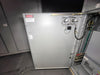FINNING 4160Volts 1200Amp 3Ph Switchgear Unit PowerVac VB1 4.16-250-3w/D-Feeder Breaker