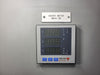 FINNING 4160Volts 1200Amp 3Ph Switchgear Unit PowerVac VB1 4.16-250-3w/D-Feeder Breaker
