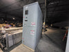 FINNING 4160Volts 1200Amp 3Ph Switchgear Unit PowerVac VB1 4.16-250-3 w/ Feeder Breaker