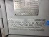 FINNING 4160Volts 1200Amp 3Ph Switchgear Unit PowerVac VB1 4.16-250-3 w/ Feeder Breaker