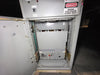 FINNING 4160Volts 1200Amp 3Ph Switchgear Unit PowerVac VB1 4.16-250-3 w/ Feeder Breaker