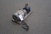 US DIGITAL 3hp Motor w/ Hydraulic Pump