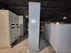 ALLEN-BRADLEY MCC Unit ABB 2100 Series, 1000 amp main Breaker/w 12 Breakers