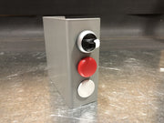 EATON Cover Control Kit M22GK32AP