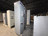 ALLEN-BRADLEY MCC Unit ABB 2100 Series, 1000 amp main Breaker/w 12 Breakers