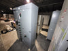 ALLEN-BRADLEY MCC Unit ABB 2100 Series, 1000 amp main Breaker/w 12 Breakers