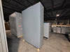 ALLEN-BRADLEY MCC Unit ABB 2100 Series, 1000 amp main Breaker/w 12 Breakers