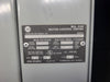 ALLEN-BRADLEY MCC Unit ABB 2100 Series, 1000 amp main Breaker/w 12 Breakers