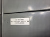 ALLEN-BRADLEY MCC Unit ABB 2100 Series, 1000 amp main Breaker/w 12 Breakers