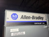ALLEN-BRADLEY MCC Unit ABB 2100 Series, 1000 amp main Breaker/w 12 Breakers