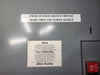 ALLEN-BRADLEY MCC Unit ABB 2100 Series, 1000 amp main Breaker/w 12 Breakers