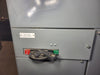 ALLEN-BRADLEY MCC Unit ABB 2100 Series, 1000 amp main Breaker/w 12 Breakers