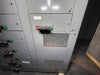 ALLEN-BRADLEY MCC Unit ABB 2100 Series, 1000 amp main Breaker/w 12 Breakers