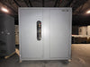 FINNING 4160Volts 1200Amp 3Ph Switchgear Unit PowerVac VB1 4.16-250-3w/ D-Feeder Breaker