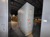 FINNING 4160Volts 1200Amp 3Ph Switchgear Unit PowerVac VB1 4.16-250-3w/ D-Feeder Breaker