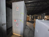 FINNING 4160Volts 1200Amp 3Ph Switchgear Unit PowerVac VB1 4.16-250-3w/ D-Feeder Breaker