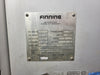 FINNING 4160Volts 1200Amp 3Ph Switchgear Unit PowerVac VB1 4.16-250-3w/ D-Feeder Breaker