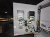 FINNING 4160Volts 1200Amp 3Ph Switchgear Unit PowerVac VB1 4.16-250-3w/ D-Feeder Breaker