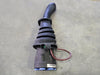 CATERPILLAR Valve GP Pilot 168-4719